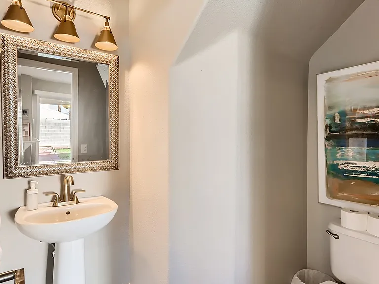 7276 Falling Timber Ct #1 — Photo 11