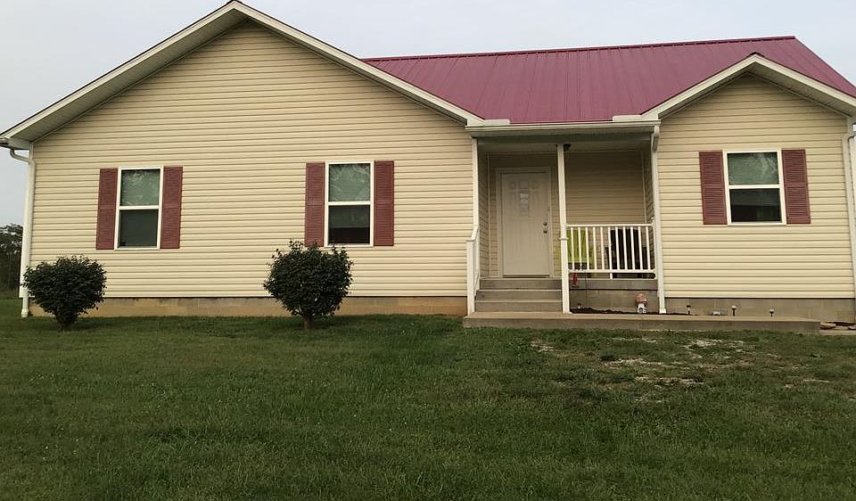 1st image of 490 Creamery Pike