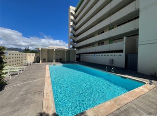 1015 Ala Napunani St APT 403, Honolulu, HI 96818