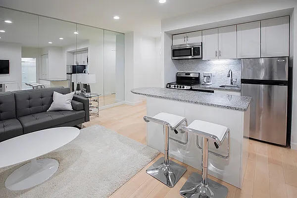 Sold by Empire State Properties | media 2
