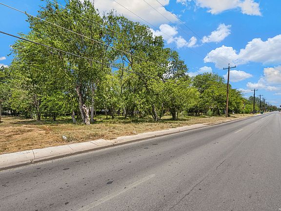 3rd image of 3243 Martin Luther King Dr LOT 30