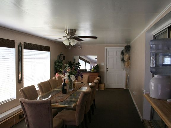 4th image of 2455 W Osage Ave