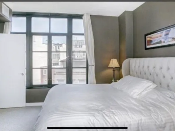 437 New York Ave NW APT 503, Washington, DC 20001