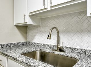 737 W Mayfield Blvd #603, San Antonio, TX 78211