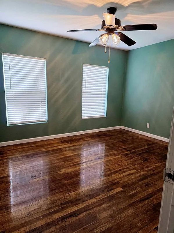 3 bed, 1.0 bath, 1280 sqft, $1,650 — Photo 3