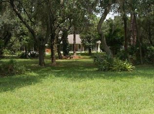 3914 89th St E, Palmetto, FL 34221