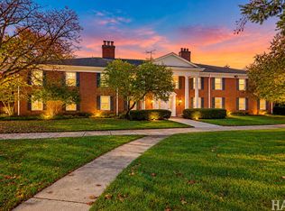 (Undisclosed Address), Crystal Lake, IL 60014