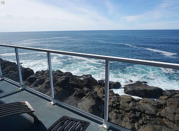 4th image of 1113 N Highway 101 Unit 40