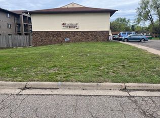 29 14th Ave NE #201, Saint Cloud, MN 56304
