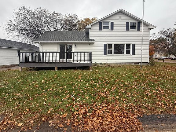 3rd image of 62072 134th St