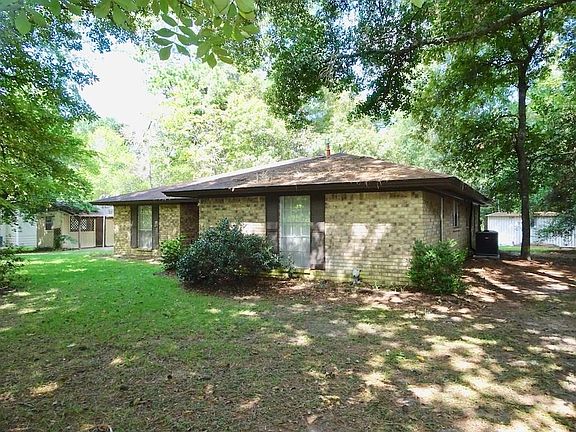 5th image of 10132 Lake Shore Dr