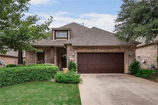 1st image of 7409 Boulder Creek Dr