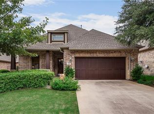 7409 Boulder Creek Dr, McKinney, TX 75072