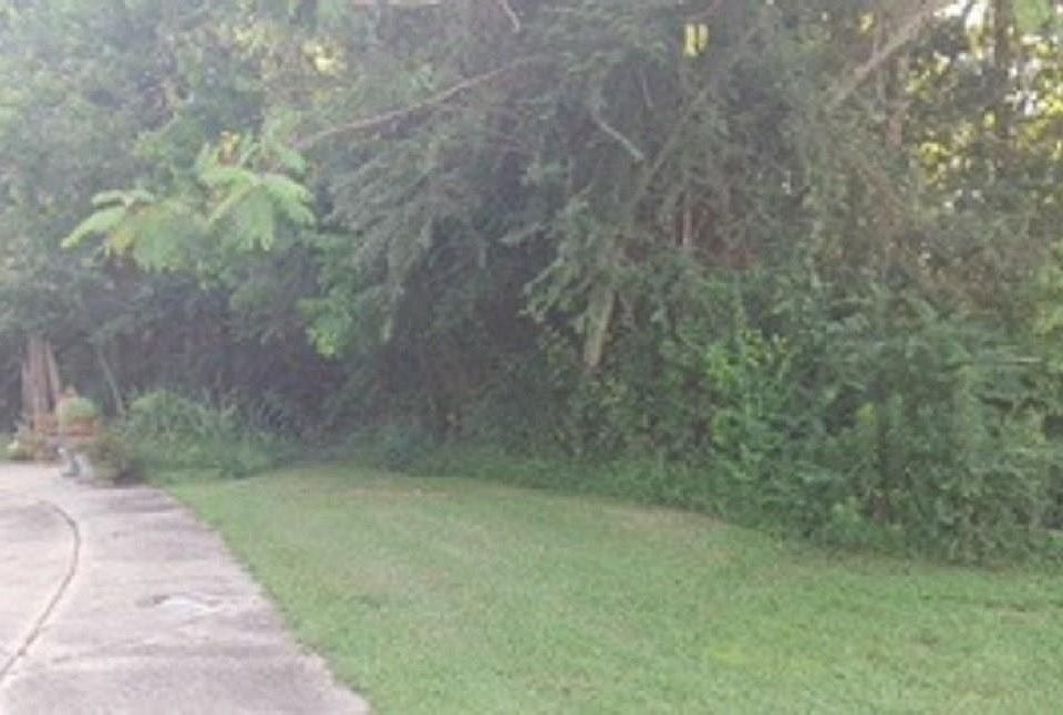 2nd image of 3305 Meghans Way