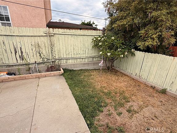5th image of 8805 E Live Oak St