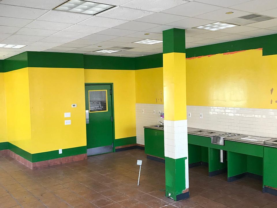 1st image of 6600 Delmar Blvd