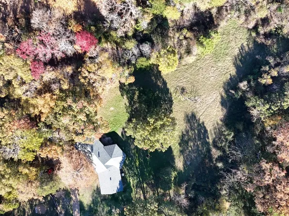 8440 County Road 1405, Athens, TX 75751