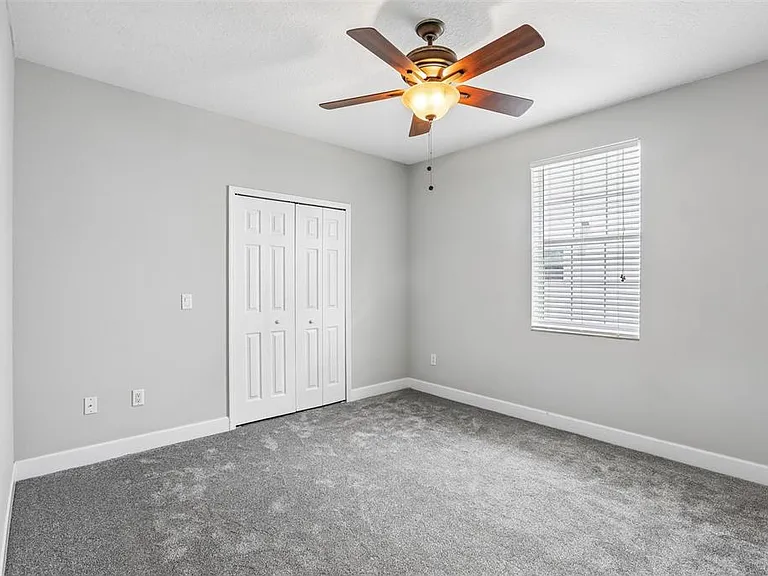 502 S Lincoln Ave — Photo 27