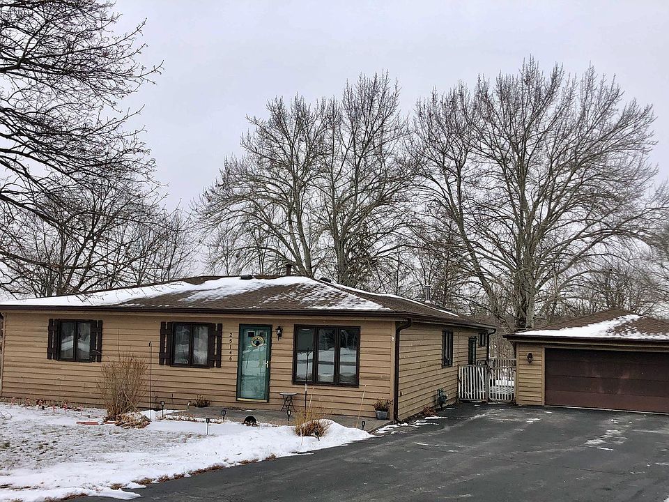 1st image of 25146 W Newberry Ln