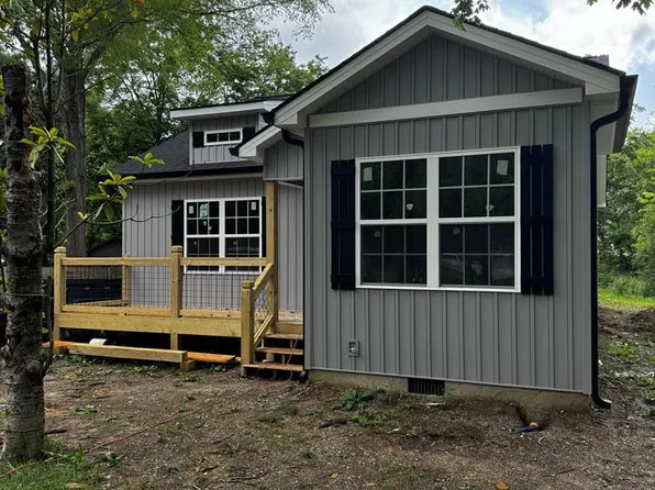 284 Biscayne Blvd, Rossville, GA 30741