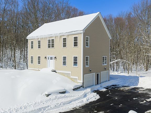 2nd image of 41 Martin Rd