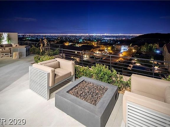 2nd image of 1232 Starview Peak Ct