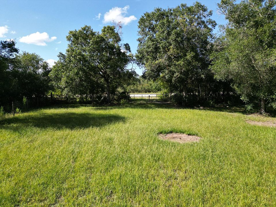 1st image of 21496 NW 256TH Street