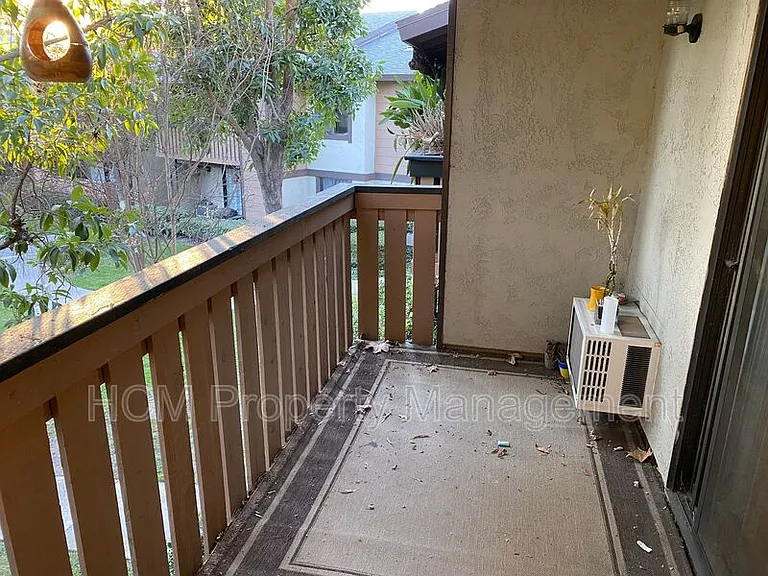 20702 El Toro Rd #190 — Photo 20