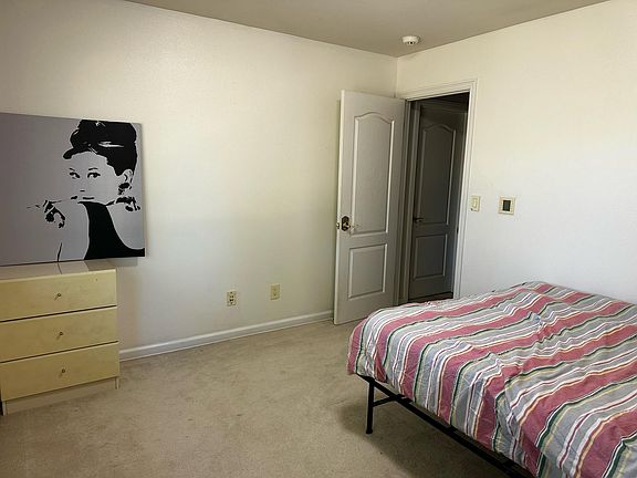 2nd image of 10791 Dougherty Ave