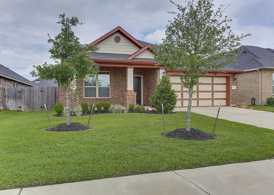 1st image of 19530 Cedar Cove Ct