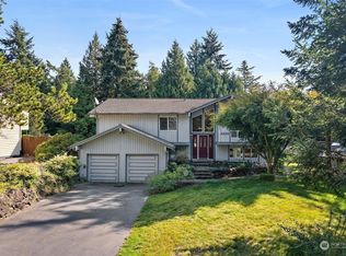 4430 NW Shelley Dr, Silverdale, WA 98383