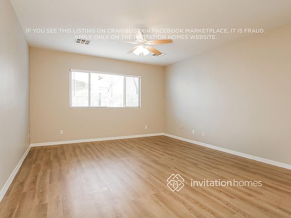 3rd image of 7133 N 73rd Dr