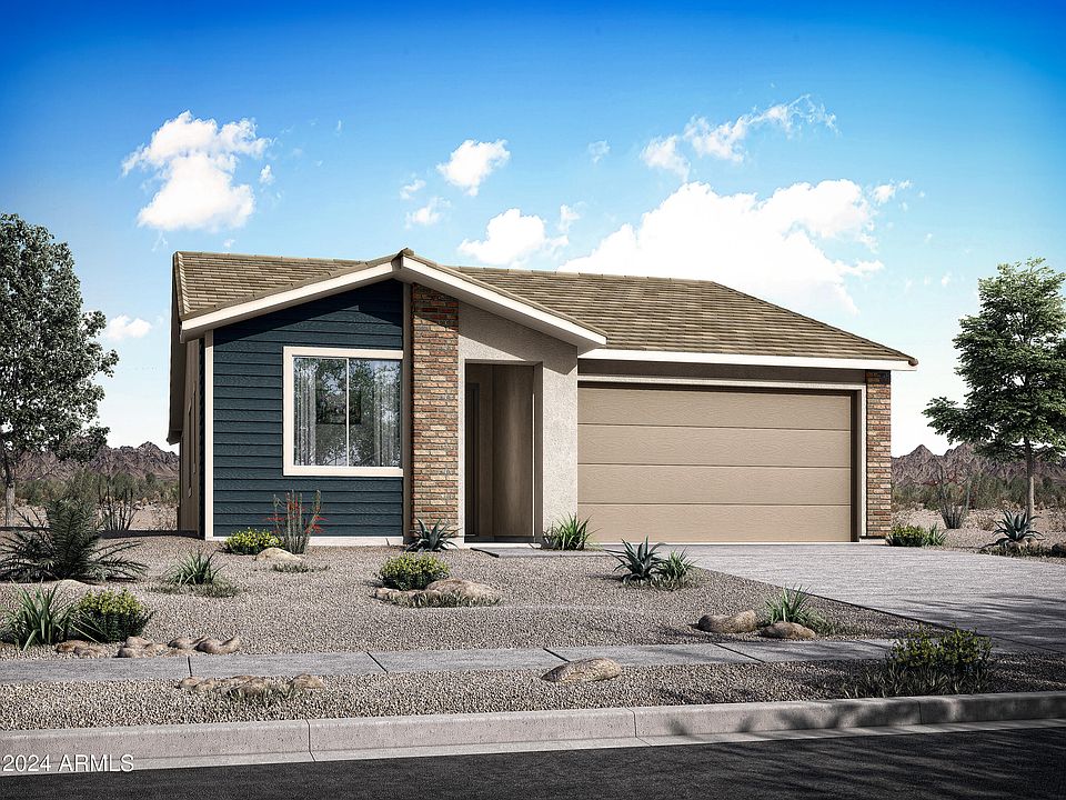 1st image of 13586 W PHACELIA Lane