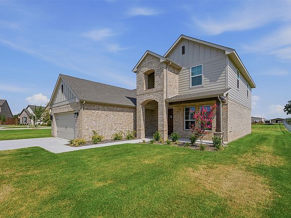 4th image of 1113 Trinity Dr