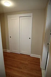 Rented by Sorelle Realty Group, LLC