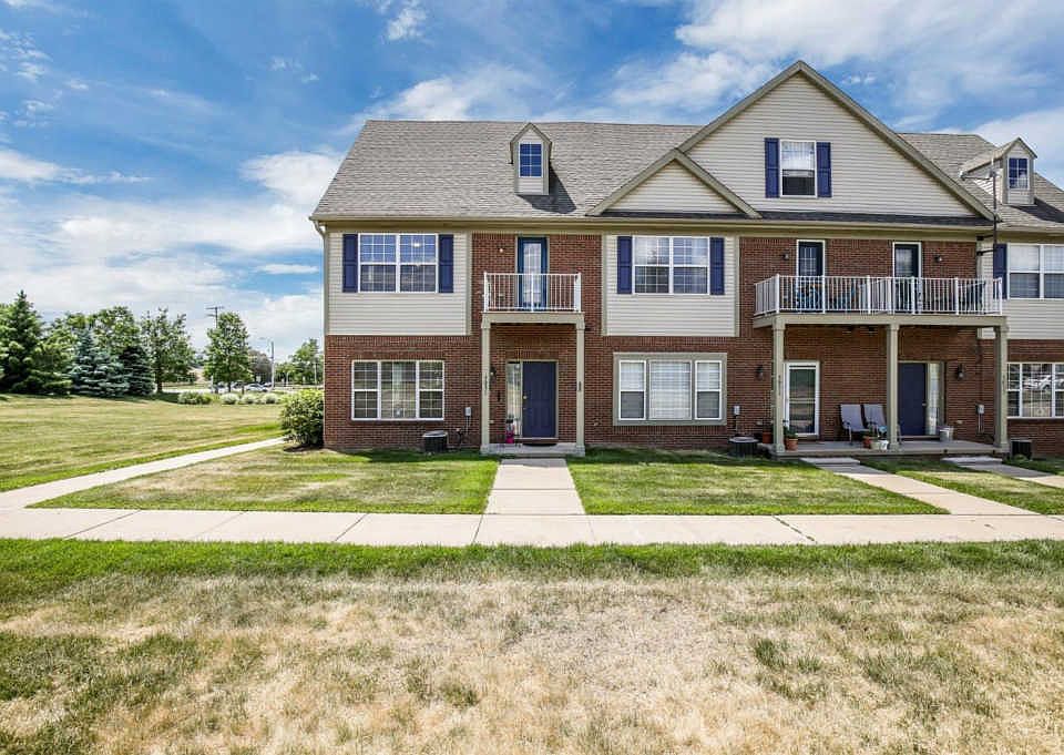 1st image of 3035 Cloverly Ct
