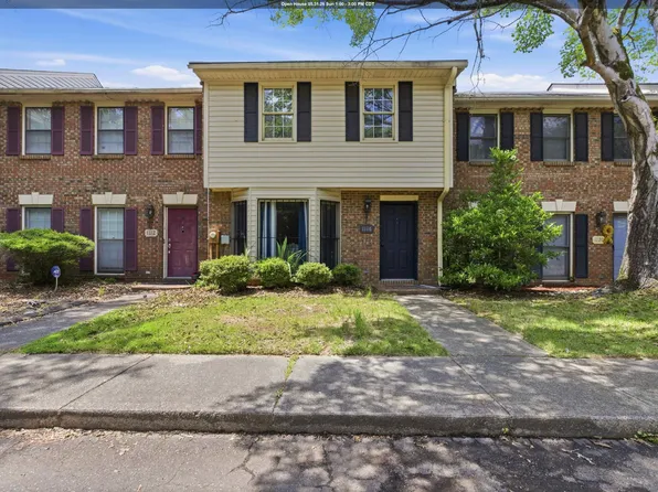 1116 Springville Rd, Birmingham, AL 35215