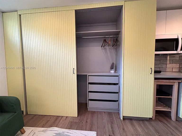 8220 NE 1st Pl #3C — Photo 7