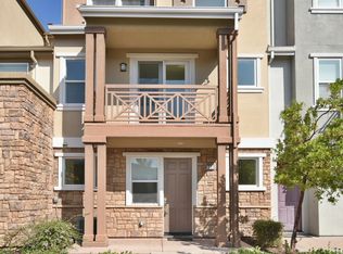 1227 Water Lily Way, San Jose, CA 95129