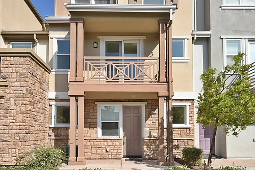 1227 Water Lily Way Photo 1