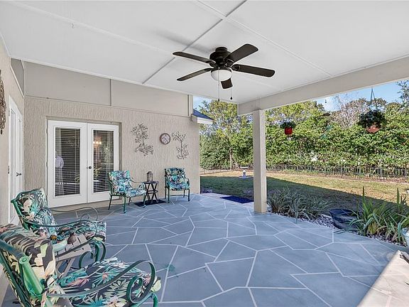 5th image of 2825 Hardenbergh Ln