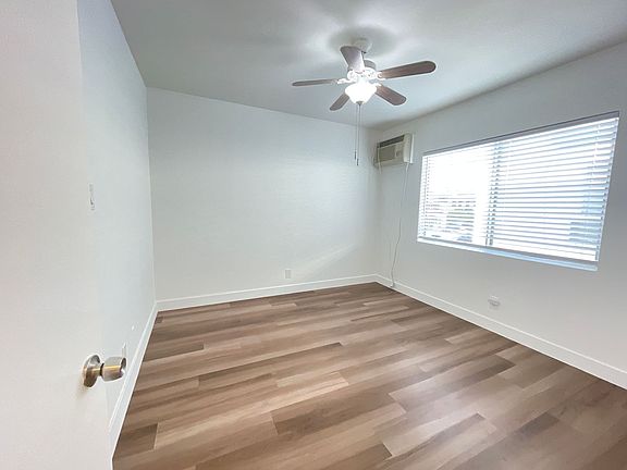 5th image of 1194 W 30th St #7