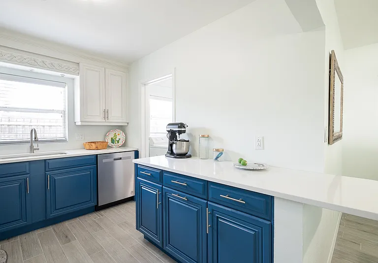 1116 Berwyn Rd — Photo 10