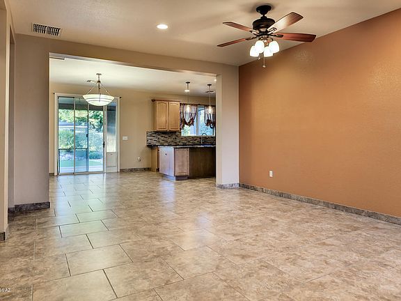 2nd image of 4996 W Calle Don Roberto