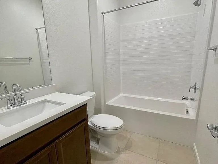 9016 Osterville Dr — Photo 17