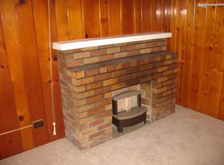 314 E 3rd Ave, Cheyenne, WY 82001