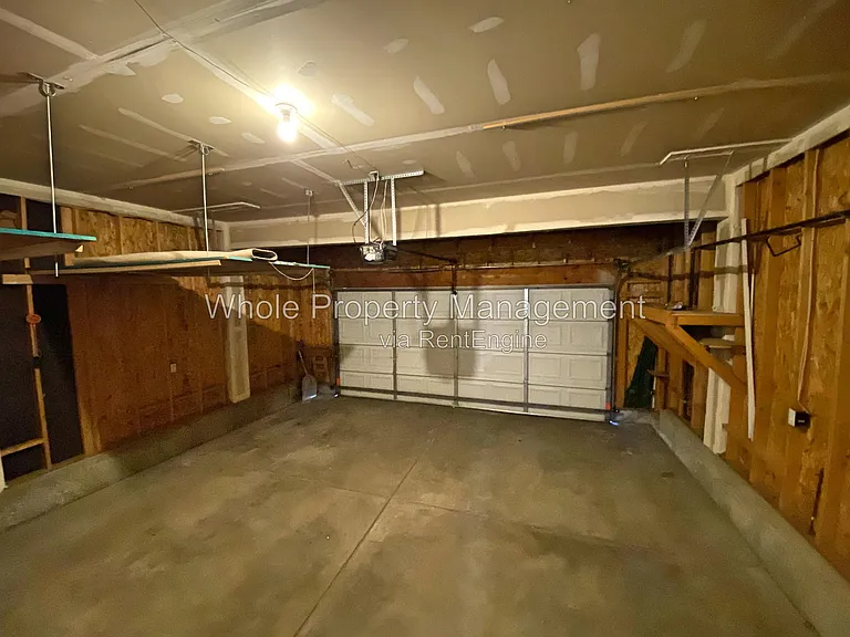 5981 S Zante Way — Photo 10