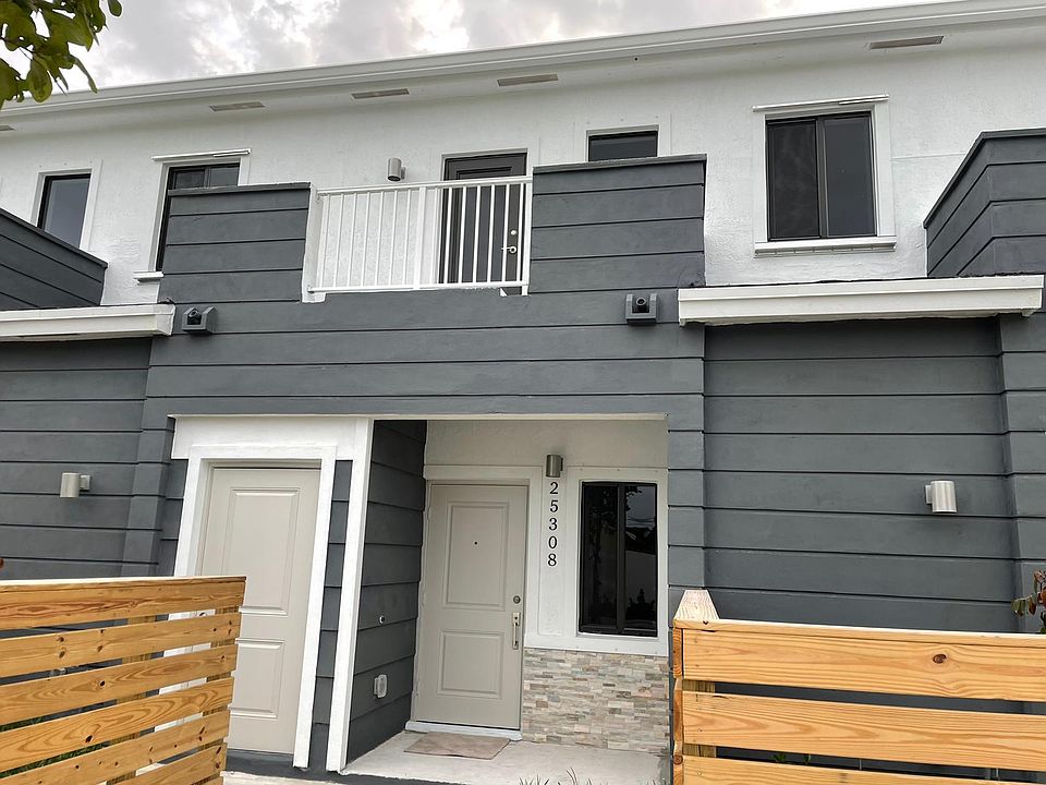 1st image of 25308-25308 SW 135th Ave