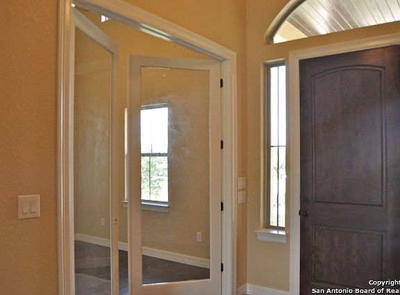 2nd image of 168 DIAMOND VIEW DR (Lot 82)