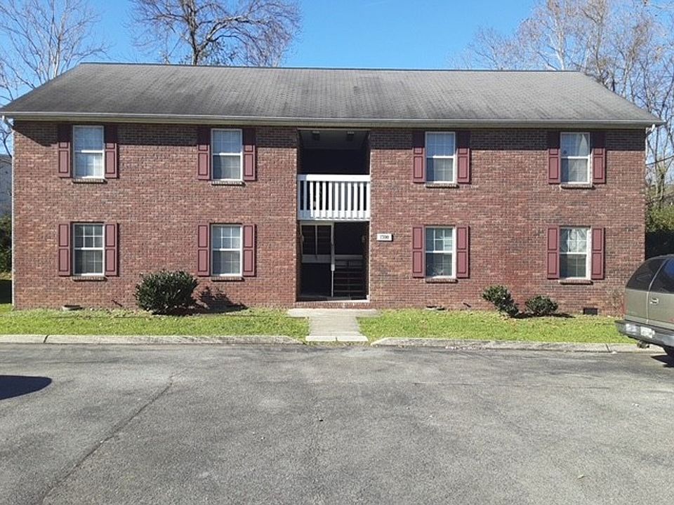 1st image of 1300 Byrne Ave Unit B